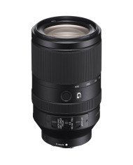 Objetivo Sony FE 70-300 F/4.5-5.6 G OSS (SEL702300G)