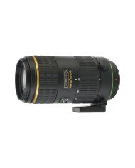 Objetivo Pentax DA 60-250 F/4 ED IF SDM