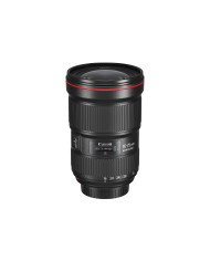 Objetivo Canon EF 16-35mm f/2.8L II USM