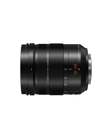 Leica 12-60/2,8-4 VARIO ELMARIT