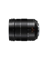 Leica 12-60/2,8-4 VARIO ELMARIT