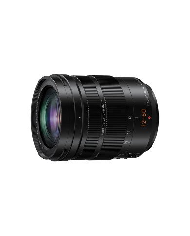 Leica 12-60/2,8-4 VARIO ELMARIT