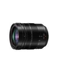 Leica 12-60/2,8-4 VARIO ELMARIT