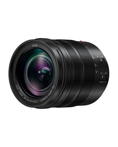 Leica 12-60/2,8-4 VARIO ELMARIT