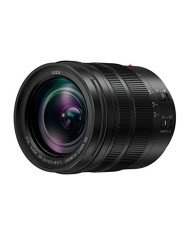 Leica 12-60/2,8-4 VARIO ELMARIT