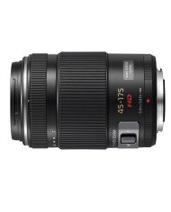 Lumix G Vario 45-175/4-5,6 GX