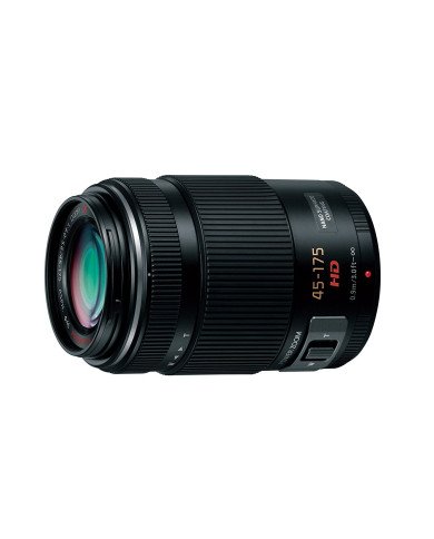 Lumix G Vario 45-175/4-5,6 GX