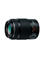 Lumix G Vario 45-175/4-5,6 GX