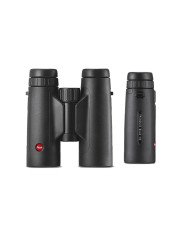 prismaticos leica trinovid 8x42
