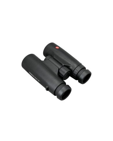 Prismáticos Leica Trinovid 8x42