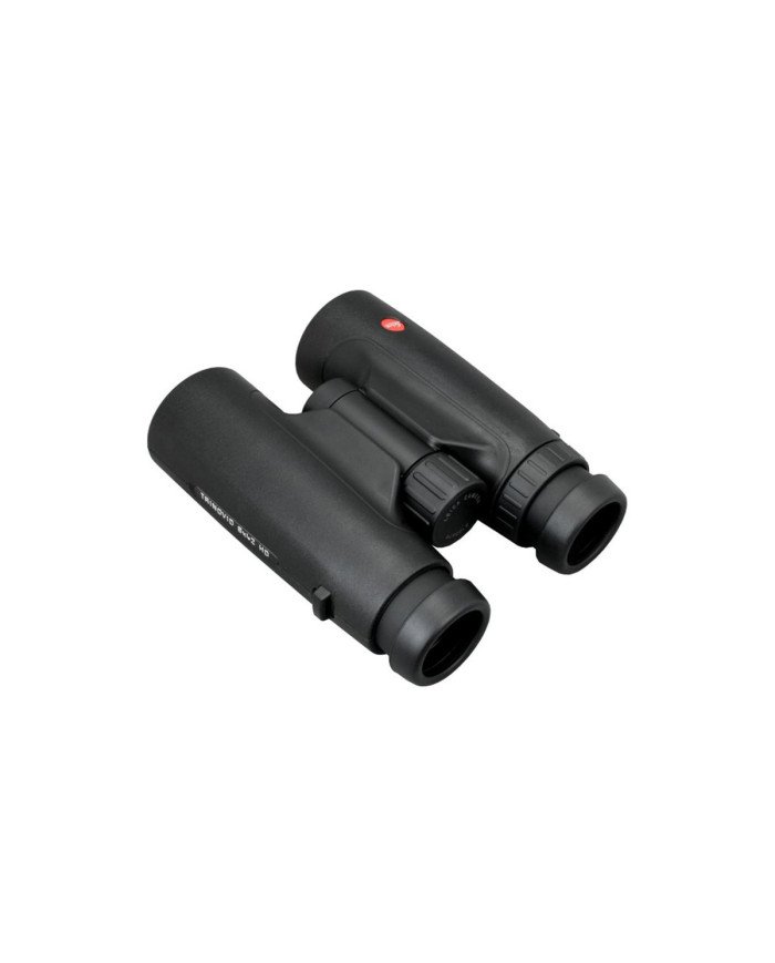 Prismáticos Leica Trinovid 8x42