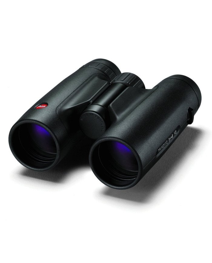 Prismáticos Leica Trinovid 8x42