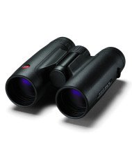 Prismáticos Leica Trinovid 8x42