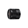Objetivo Sony FE 28 mm F2 (SEL28F20)