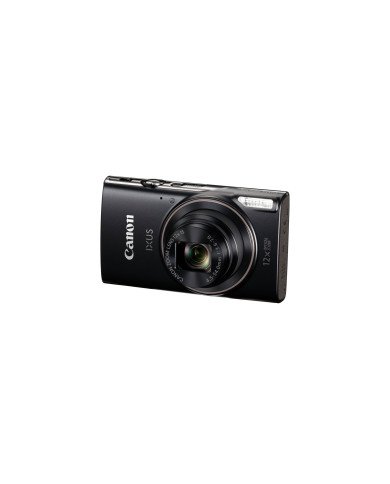 Canon IXUS 285HS