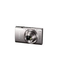 Canon IXUS 285HS