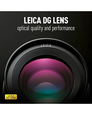 LEICA VARIO ELMARIT DG 8-18/2,8-4