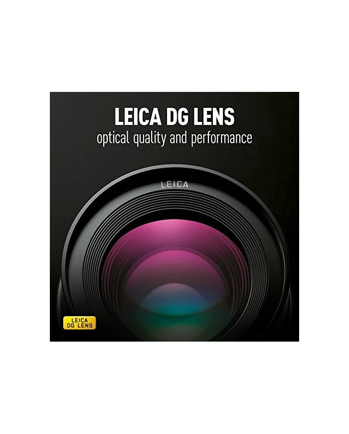LEICA VARIO ELMARIT DG 8-18/2,8-4
