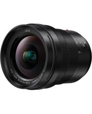 LEICA VARIO ELMARIT DG 8-18/2,8-4