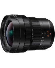 LEICA VARIO ELMARIT DG 8-18/2,8-4