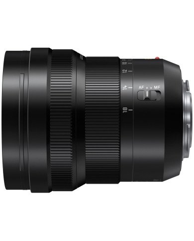 LEICA VARIO ELMARIT DG 8-18/2,8-4