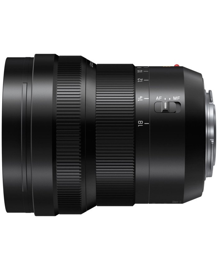 LEICA VARIO ELMARIT DG 8-18/2,8-4