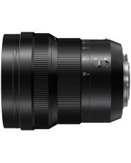 LEICA VARIO ELMARIT DG 8-18/2,8-4