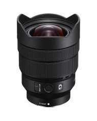 Sony FE 12-24mm F4 G (SEL1224G)