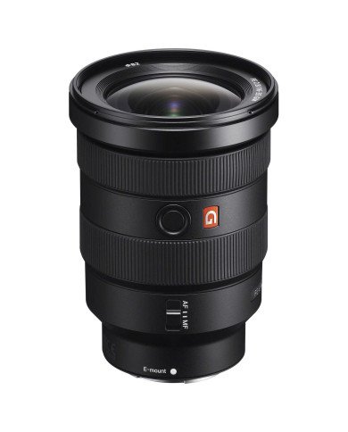 Sony FE 16-35mm F2.8 GM (SEL1635GM)