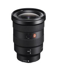 Sony FE 16-35mm F2.8 GM (SEL1635GM)