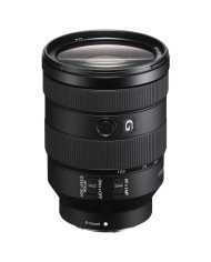 Sony Lente FE 24-105mm F4 G OSS (SEL24105G)
