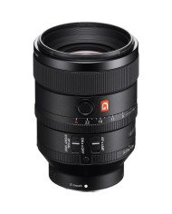 Sony FE 100mm F2.8 STF GM OSS (SEL100F28GM)