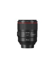 Canon EF 85 F/1.4 L IS USM