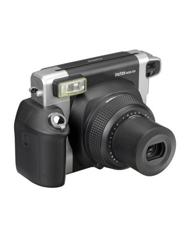 Fujifilm INSTAX WIDE 300