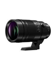Panasonic Leica DG ELMARIT 200mm / 400mm F/2.8 POWER O.I.S