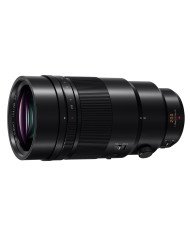 Panasonic Leica DG VARIO ELMARIT 50-200 F/2.8-4 ASPH POWER O.I.S