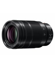 Panasonic Leica DG VARIO ELMARIT 50-200 F/2.8-4 ASPH POWER O.I.S