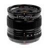 Objetivo Fujifilm XF 14mm F2.8 R
