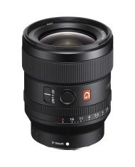 Sony FE 24 F/1.4 GM (SEL24F14GM)