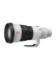 Sony FE 400 F/2.8 GM (SEL400F28GM)