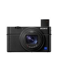 Sony DSC-RX100MVII