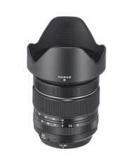 OBJ. FUJIFILM XF 16-80mm f/4 R OIS WR