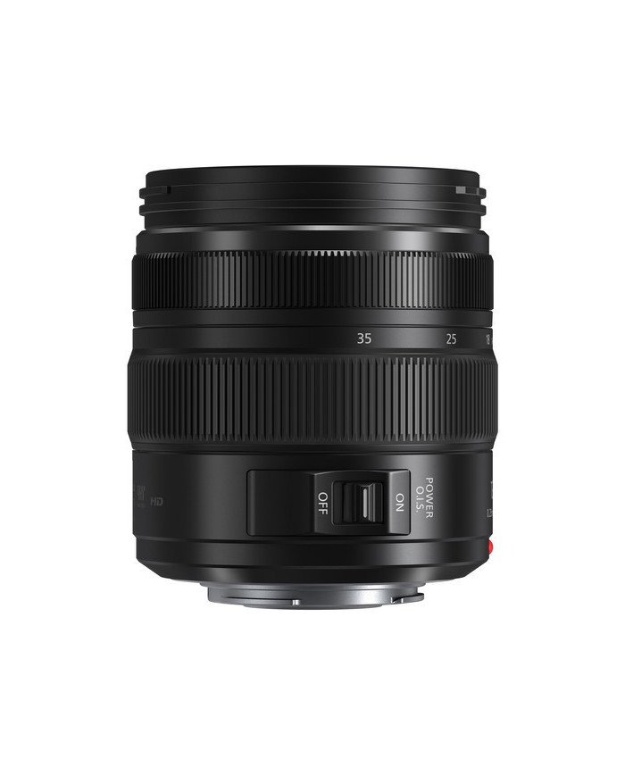 Panasonic LUMIX G X VARIO 12-35 F/2.8 II POWER O.I.S (H-HSA12035)