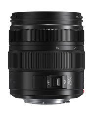 Panasonic LUMIX G X VARIO 12-35 F/2.8 II POWER O.I.S (H-HSA12035)