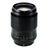 Objetivo Fujifilm  XF 90mmF2 R LM WR