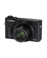 Canon PowerShot G7X MARK III