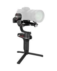 Zhiyun Weebill S