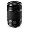 Objetivo Fujifilm XF 55-200mm F3.5-4.8 R LM OIS