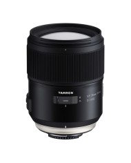 Tamron SP 35 F/1.4 Di USD