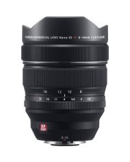 Fujinon XF 8-16 F/2.8 R LM WR
